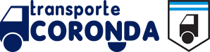 Transporte Coronda